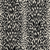 Stanton Carpet
Gotham Cheetah